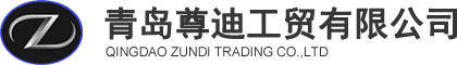 上海渠工閥門管道工程有限公司